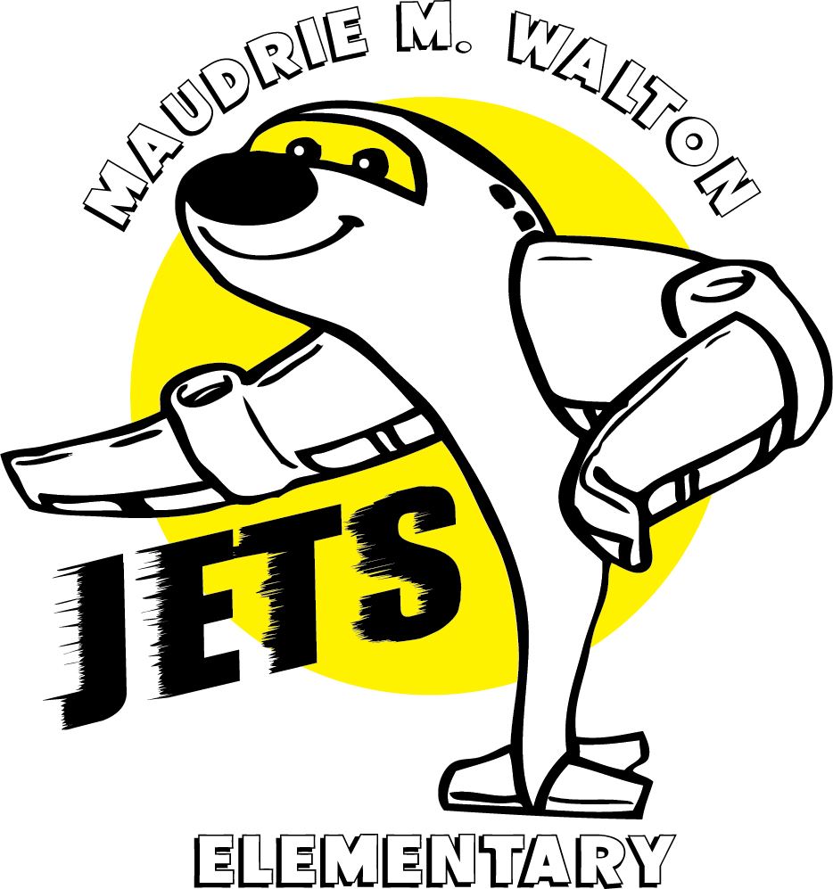 May Every Jet Soar